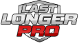 last longer pro logo